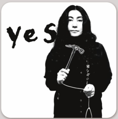 yes